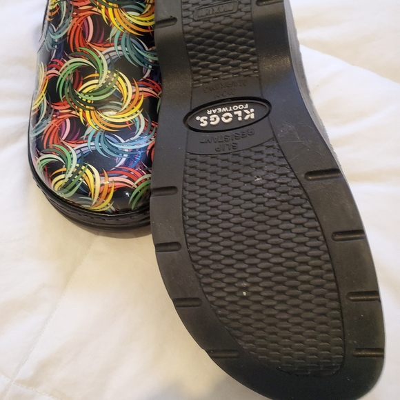 Kloggs - Picture 2 of 3